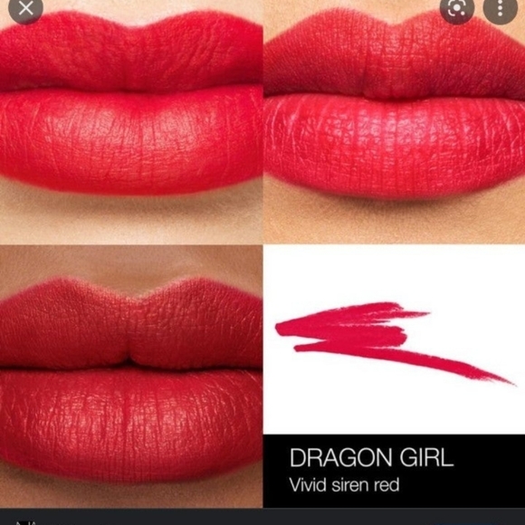 Nars bundle - Picture 5 of 8